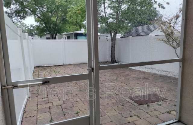 6980 Ulmerton Rd - 7D - 1 Gallery 4
