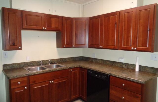 Charming 3 Bedroom Home in Historic District Gallery 4