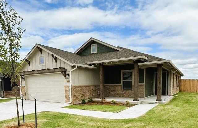 626 Prairie Drive photos photos