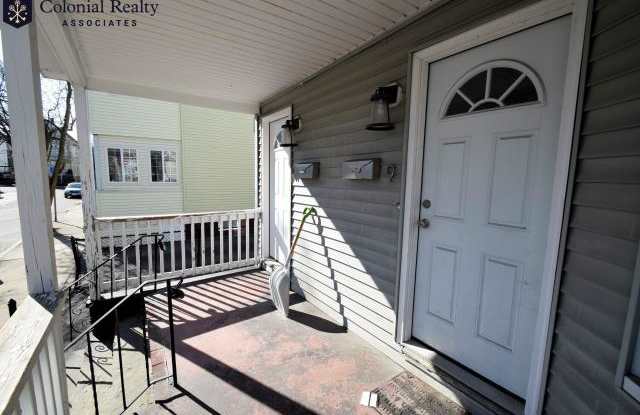 11 Winter Hill Rd. photos photos
