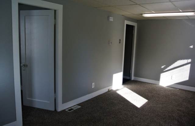 House- NW Gallery 4