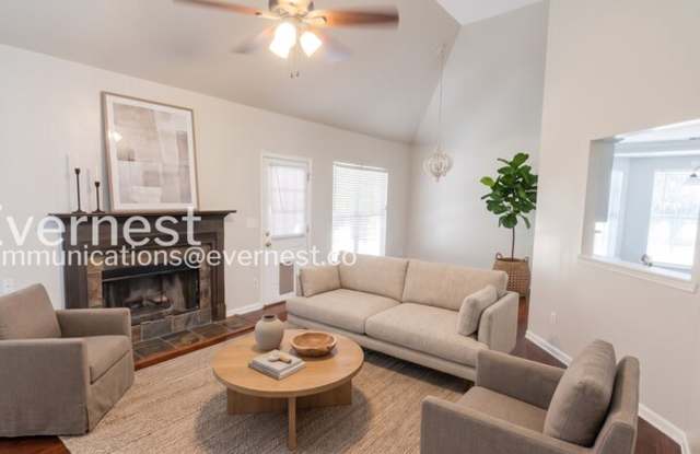 8052 Rockhampton Circle Gallery 2