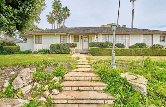 2136 Paseo Del Mar photos photos