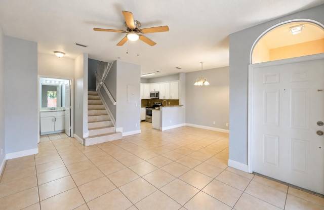 1405 S Santa Catalina Circle Gallery 1