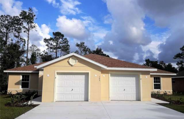 103 ROSE DRIVE photos photos