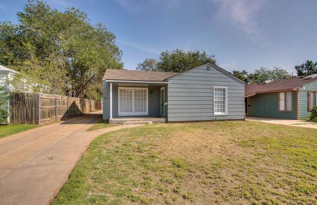 2412 22nd Street photos photos 2412 22nd Street photos photos