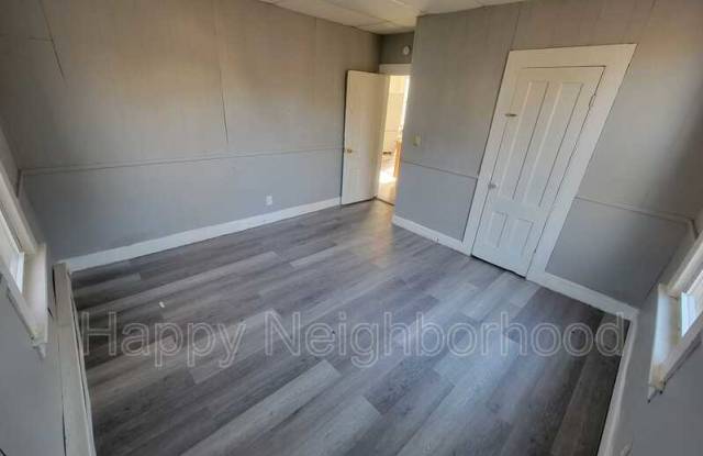 115 New HanoverUnit 1 Gallery 3