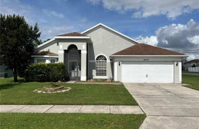 2847 BERKSHIRE CIRCLE photos photos