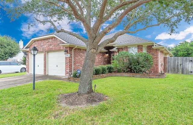 8011 Kenwell Drive Gallery 2