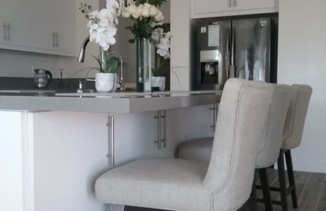 9005 Trailridge Ave - 9005 Trailridge Avenue, San Diego County, CA 92071 9005 Trailridge Ave - 9005 Trailridge Avenue, San Diego County, CA 92071