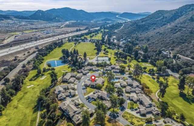 1749 Pala Lake Dr Gallery 2