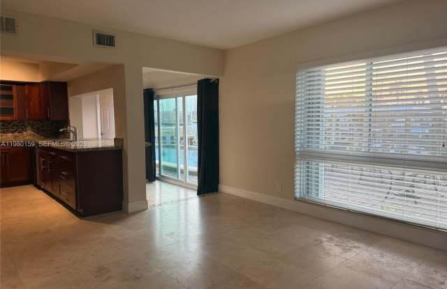 861 SE 22nd Ave photos photos