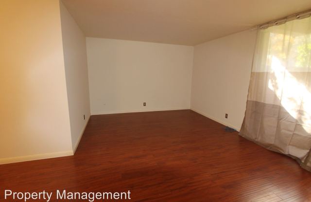 6110 Shelter Creek Lane Gallery 3
