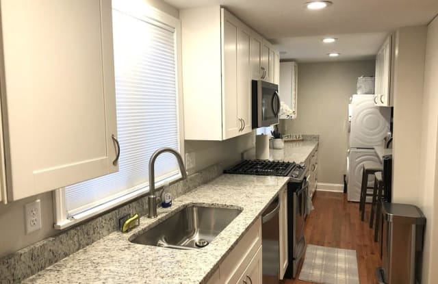 25 Worsted - 25 Worsted Street, Franklin, MA 02038