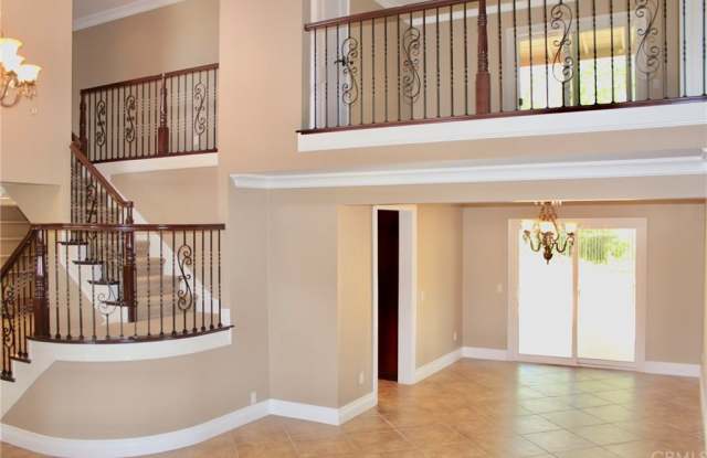 6798 E Leafwood Drive Gallery 4