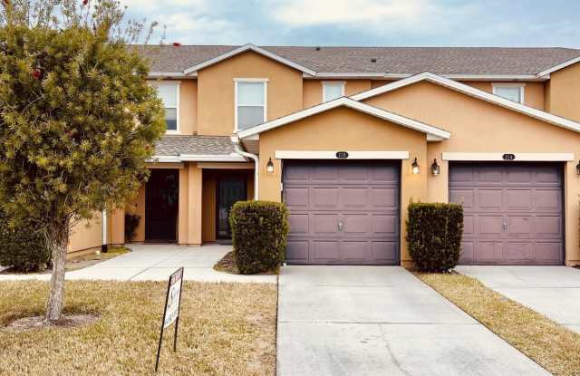 250 MICHELANGELO Place photos photos