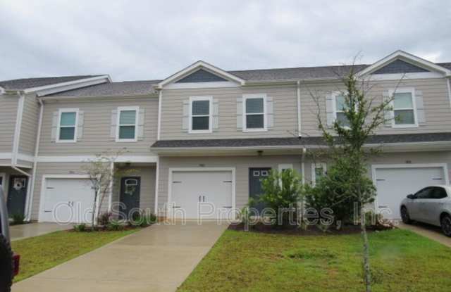 9802 Nature Creek Blvd photos photos