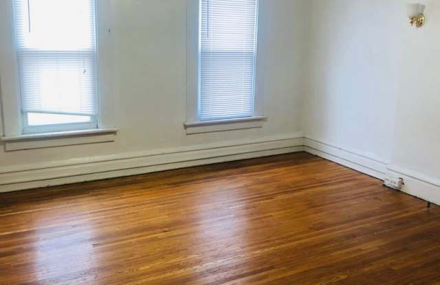 113-121 W 9th Ave photos photos