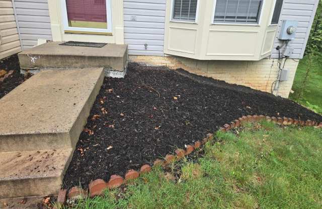 6632 GRANVILLE Court Gallery 3