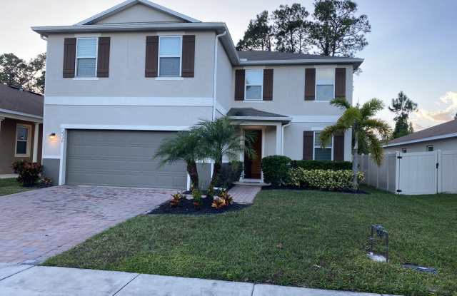 2330 AVELLINO AVE photos photos