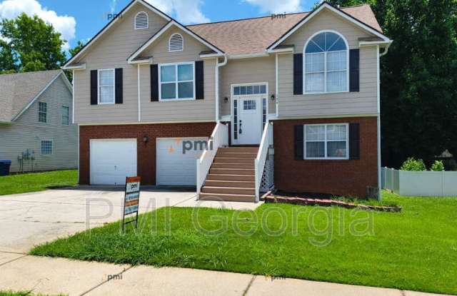 194 Saddleview Trail photos photos