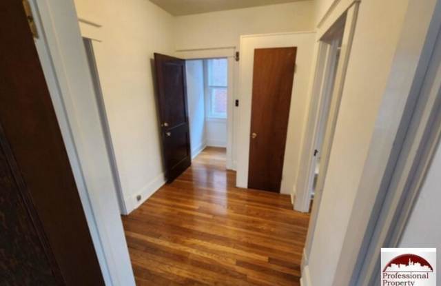 248 Carroll Parkway Gallery 3
