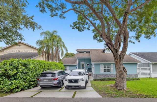 14029 SW 149th Ln, Miami, FL 33186 photos photos