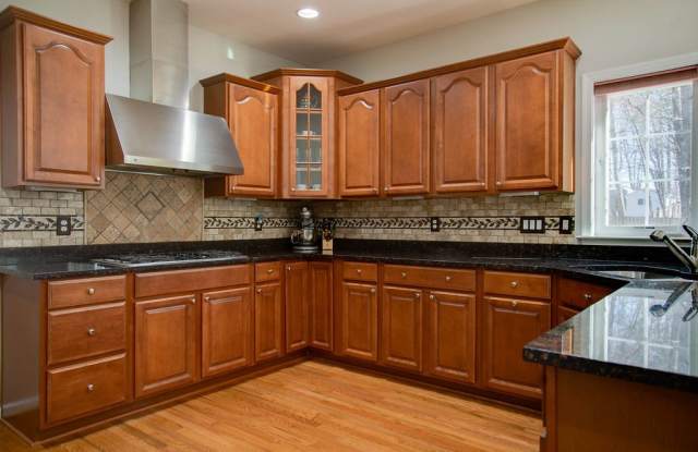 5435 Bantry Court Gallery 3