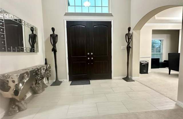 14529 Marigold Drive Gallery 4