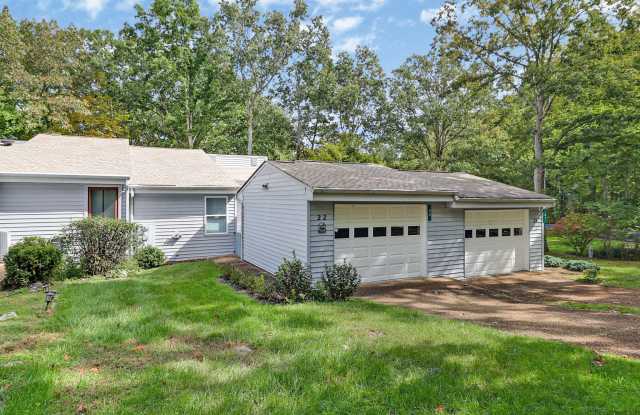 22 Woodland Terrace Gallery 2