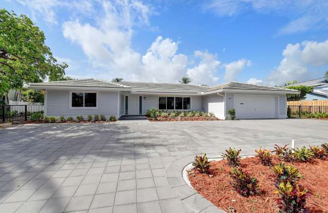 800 Forsyth Street photos photos