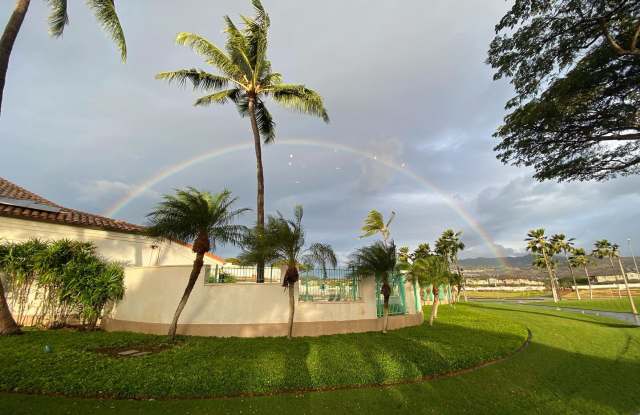 91-1163 Kamaaha Loop photos photos