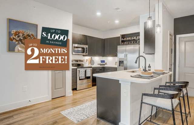 The Parian Mooresville Apartments photos photos