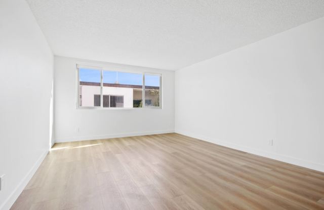 801 2nd Street photos photos 801 2nd Street photos photos