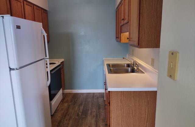 432 Southampton Dr photos photos