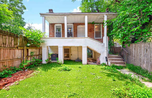 83 WILLIAMS AVE photos photos 83 WILLIAMS AVE photos photos
