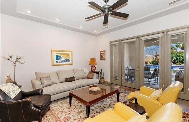 69707 Camino Pacifico Gallery 3
