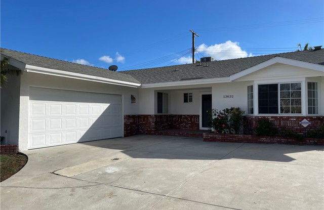 23832 Calvert Street photos photos