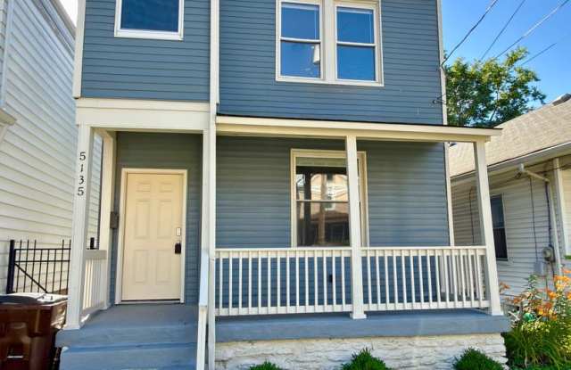 Charming 3 Bedroom, 2 Bath Single-Family Home in Norwood, Ohio – Spacious Living in a Prime Location! photos photos