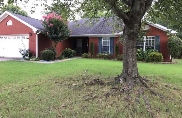 110 Bridgeway Lane Gallery 2