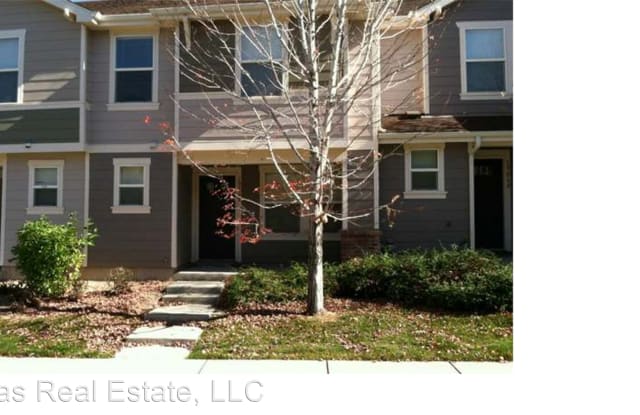 19078 E 58th Ave - 19078 East 58th Avenue, Denver, CO 80249