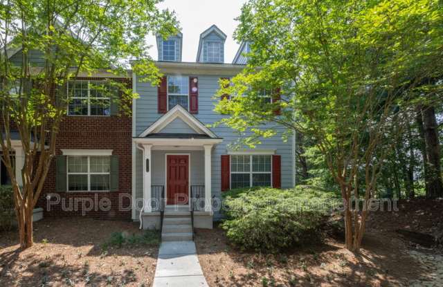 1214 Charleston Court photos photos