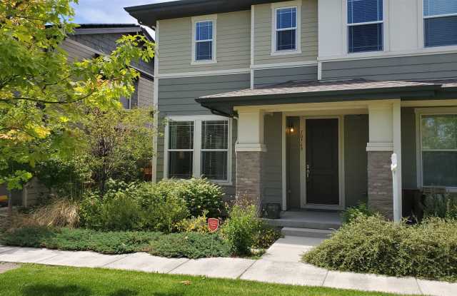 10679 28th Place Gallery 2