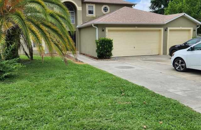 4540 SW 44TH STREET photos photos