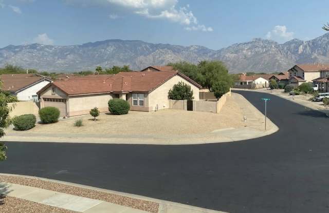 13127 North Deergrass Drive photos photos
