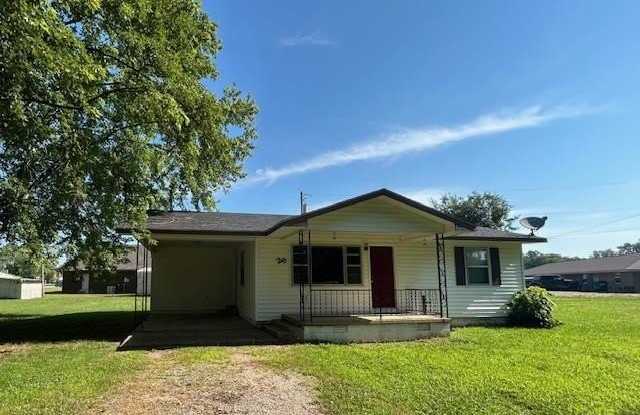 29 Martin Circle photos photos