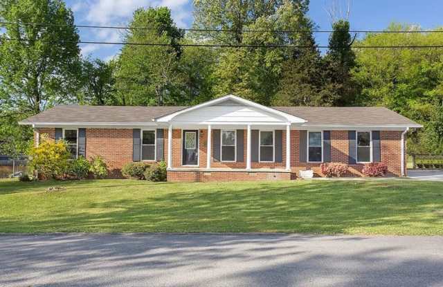 470 Ash Dr NW, Cleveland TN photos photos