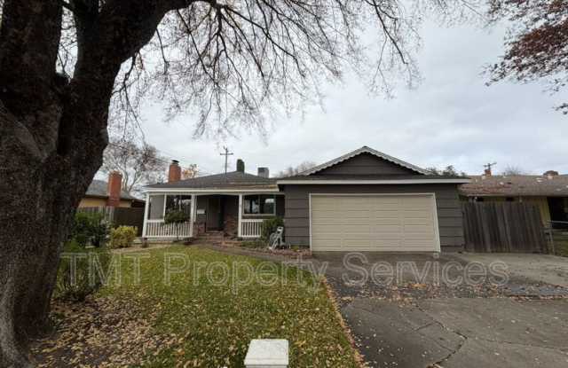 2011 Mangrum Ave. photos photos