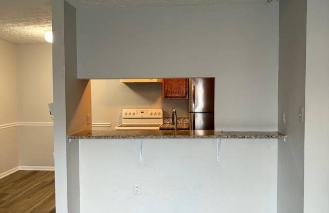 11510 LITTLE PATUXENT PARKWAY photos photos