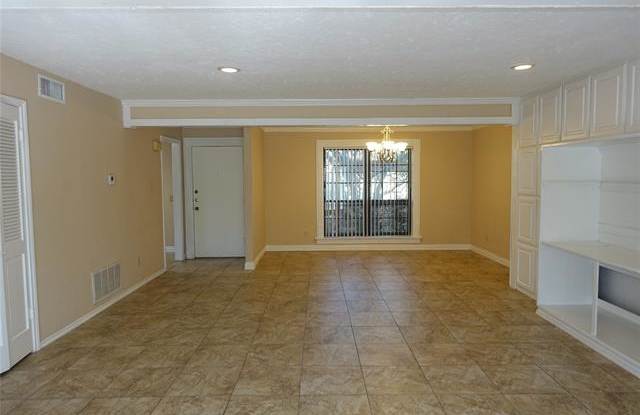 6524 Chicory Court Gallery 3